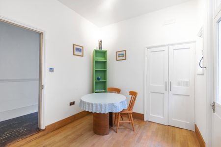 Gleneldon Road, Streatham, London, SW16 - Photo 3