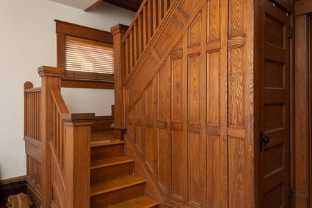 For Lease - 337 DUFFERIN Avenue, Quinte West, Ontario - Photo 5