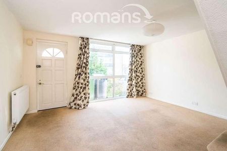 Northlands Drive, Winchester, SO23 - Photo 5