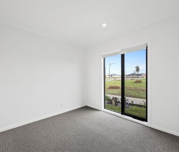6 Goss Walk, Donnybrook VIC 3064 - Townhouse For Rent | Domain - Photo 3