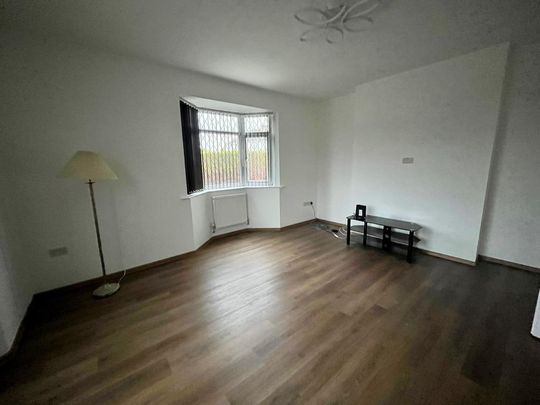3 bedroom bungalow to rent - Photo 1