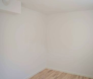 Vestergade 74, 2. Dør5 - Photo 6