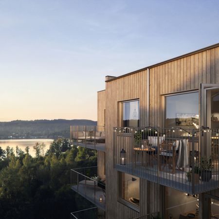 Klättergatan 15 - Foto 4