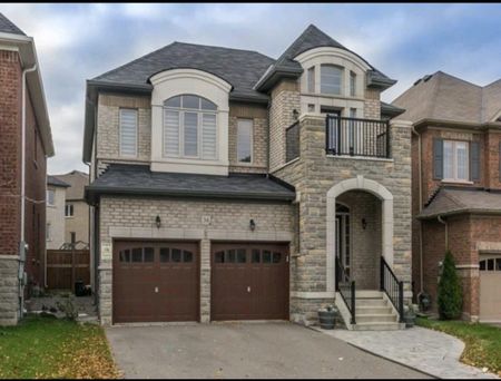 For Lease - 34 Interlacken Drive, Brampton, Ontario - Photo 3