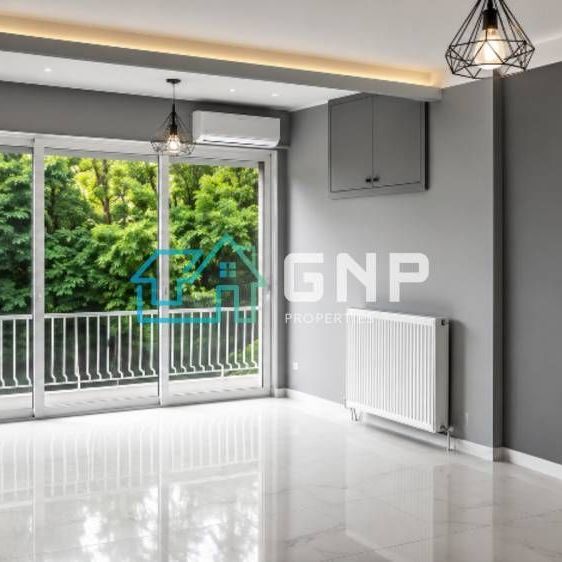 Studio/Γκαρσονιέρα για ενοικίαση Τριανδρία (Τριανδρία - Δόξα - Κρυονέρι) - Photo 1