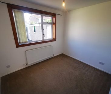 18 St Regulus Rd, Monifieth, Angus - Photo 6