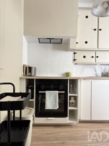Apartamento T1 em Lisboa - Photo 5