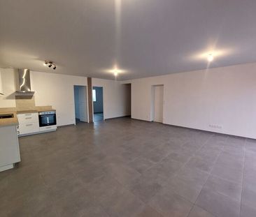 Maison à louer 4 pièces • Le Fresne - Photo 2