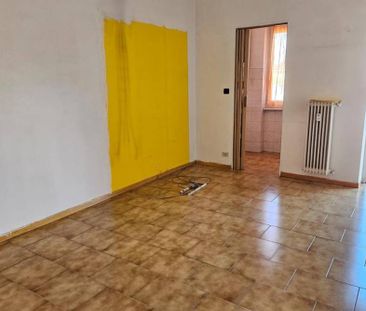 Bilocale via Breglio 26, Borgo Vittoria, Torino - Photo 1