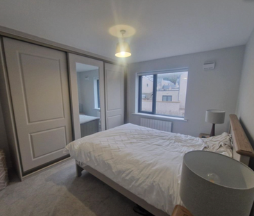 7 The Hamlet, Harper'S Creek, Glounthaune, Co. Cork - Photo 4