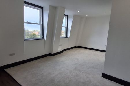 Appleton Gate - Photo 2