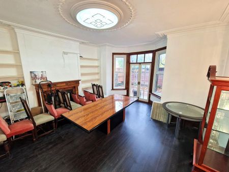 6 bedroom property to rent - Photo 3