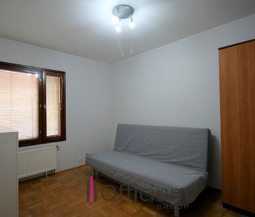 Warszawa, Białołęka, Warszawa, Białołęka, Ostródzka - Photo 5