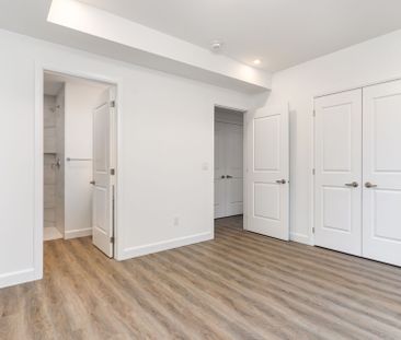 For Lease - 274 King Street Unit# 4, Cobourg, Ontario - Photo 1