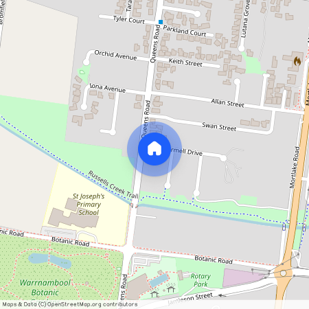 2/3 Carmell Drive, Vic 3280, Warrnambool