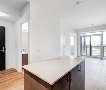 For Lease - 9000 Jane Street Unit# 1412, Vaughan, Ontario - Photo 3