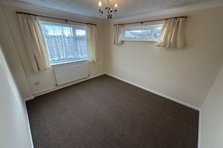 North Road - Photo 2