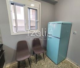Studio/Γκαρσονιέρα για ενοικίαση - Πάτρα, - Photo 5