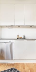 Tallvägen 10 - Photo 4