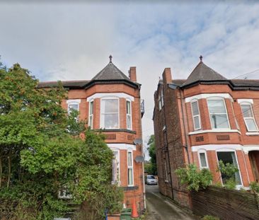 Burton Road Manchester - Photo 6