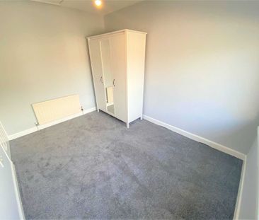 Glasaree Road, Finglas, Dublin 11 - Photo 4