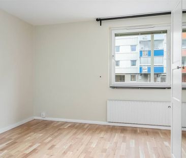 Kopparvägen, Järfälla - Photo 2