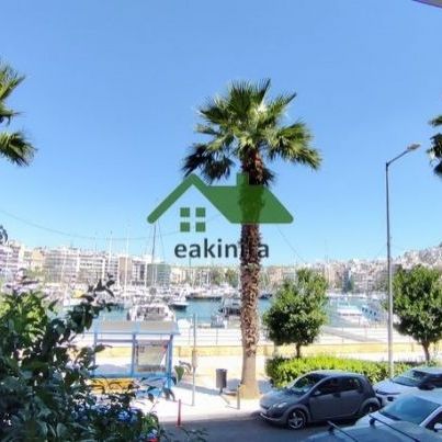 Διαμέρισμα για ενοικίαση Φρεαττύδα (Καλλίπολη – Φρεαττύδα) - Photo 1