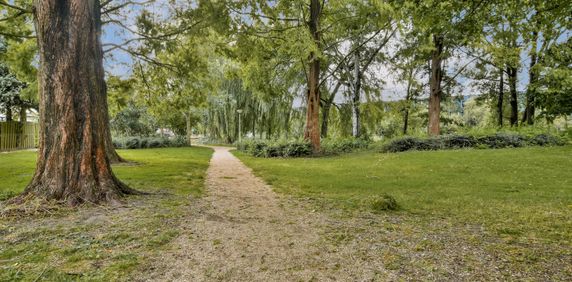 Roggekamp 131 1112 JB Diemen - Photo 2