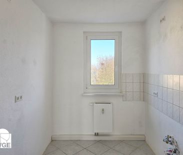 Hier lohnt es sich fleißig zu sein! - Photo 5