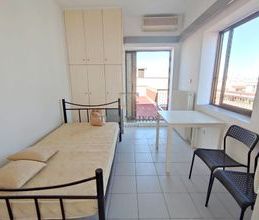 Studio/Γκαρσονιέρα για ενοικίαση - Φάληρο - Ιπποκράτειο, - Photo 2