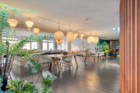 Veilingmeesterhof 22, Frederiksoord-Noord, 2231MZ, Rijnsburg - Foto 2