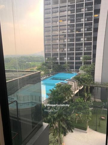 D'Latour, Bandar Sunway, Sunway - Foto 5