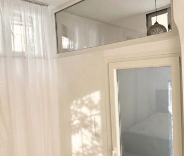 Studio/Γκαρσονιέρα για ενοικίαση Ευαγγελικά (Κατερίνη) - Φωτογραφία 2