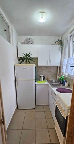 Iancului obor aleea avrig etaj 1 - Fotografie 4