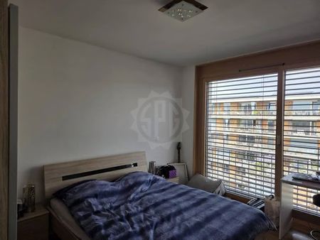 4.5 Zimmer, 91 m² - Foto 5