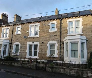 Western Street, Barnsley, S70 - Photo 4