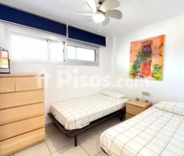Piso en alquiler en Platja Muchavista - Photo 4