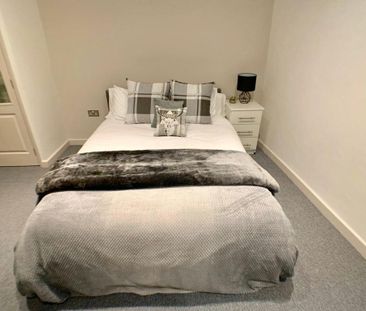 6 bedroom house share to rent - Photo 4