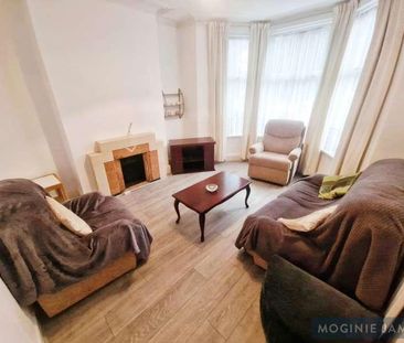 Allensbank Road, Caerdydd, CF14 - Photo 4