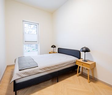 Piła, Górne - Photo 4