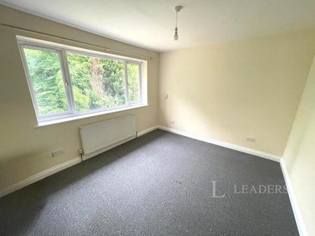 5 bedroom house to rent - Photo 2