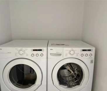 For Lease - 330 Applecross Crescent, Kanata, Ontario - Photo 4