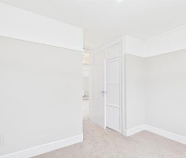 141 Merville Garden Village, Newtownabbey, BT37 9TN - Photo 1