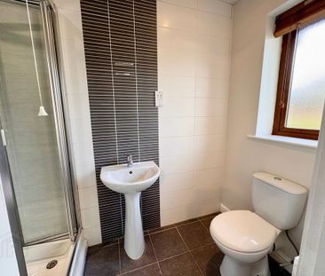 Apt 16, 4 Greenwich Mews, Upper Lisburn Road, Belfast, BT10 0FL - Photo 6