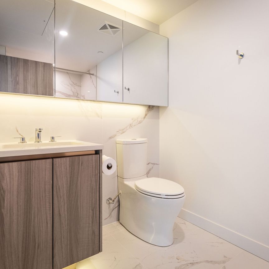 For Lease - 3 Concord Cityplace Way Unit# 7606, Toronto, Ontario - Photo 1