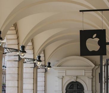 1 bedroom apartment to rent - Photo 6