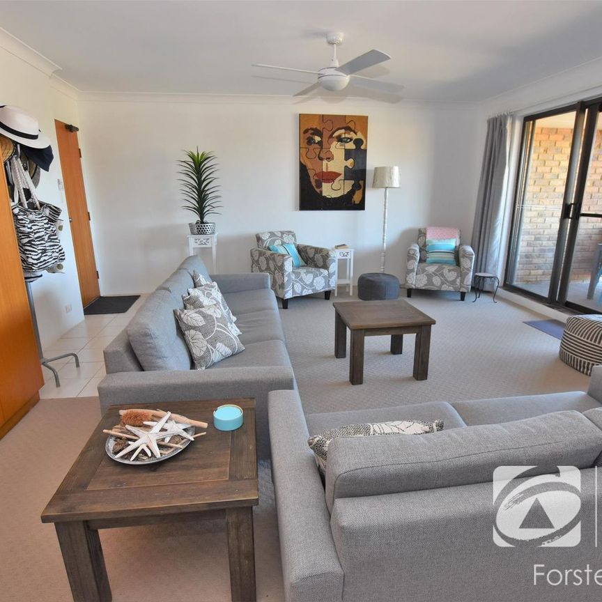 10/1-5 North Street, 2428, Tuncurry Nsw - Photo 1