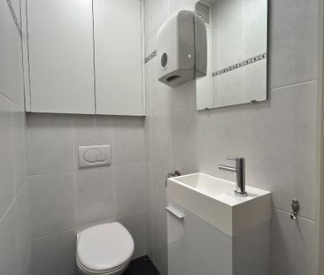 Instapklaar appartement met 2 slaapkamers te Lommel - Foto 3