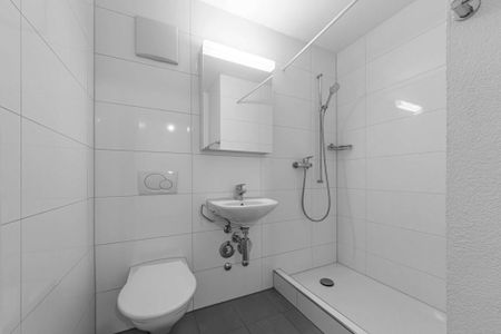 Allein oder zu zweit: Hier könnte es Ihnen gefallen - Photo 5