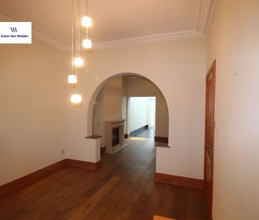 Gerenoveerde woning met tuin te Kruisem - Photo 5